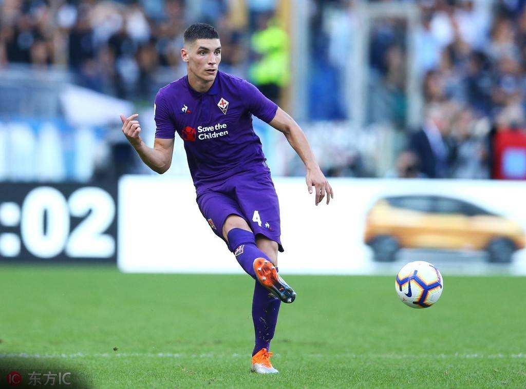 样的高光时 样的高光时