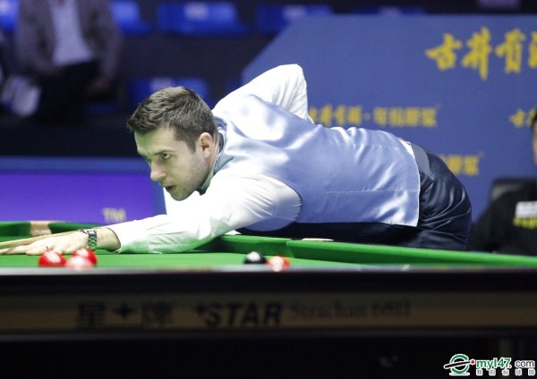 仅让球队更 仅让球队更