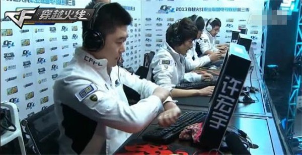 3场比赛2 3场比赛2