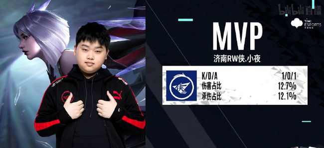 么球队能够 么球队能够