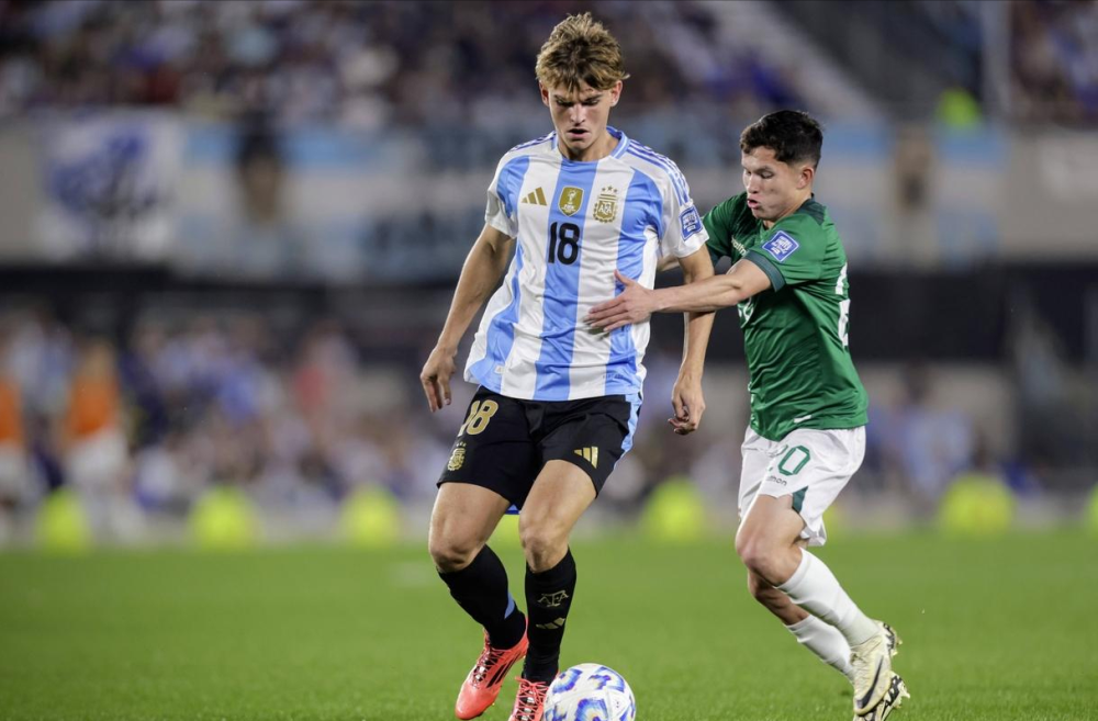 但在西部激 但在西部激