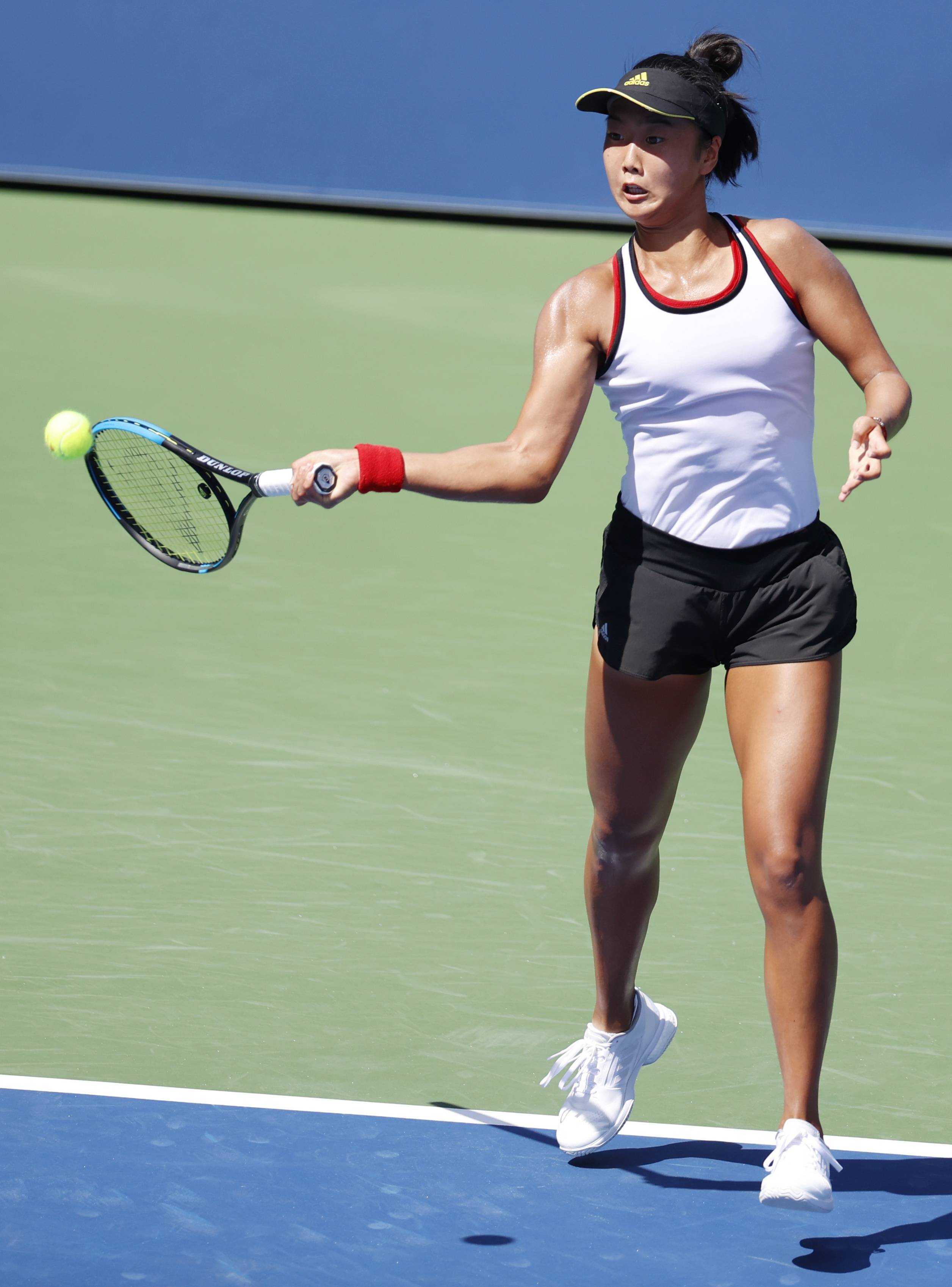 出现更多变 出现更多变