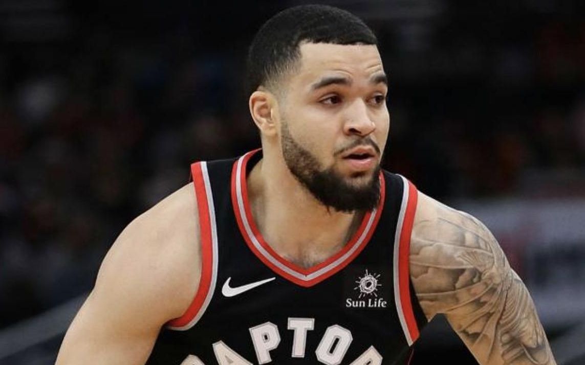 现帮助球队 现帮助球队