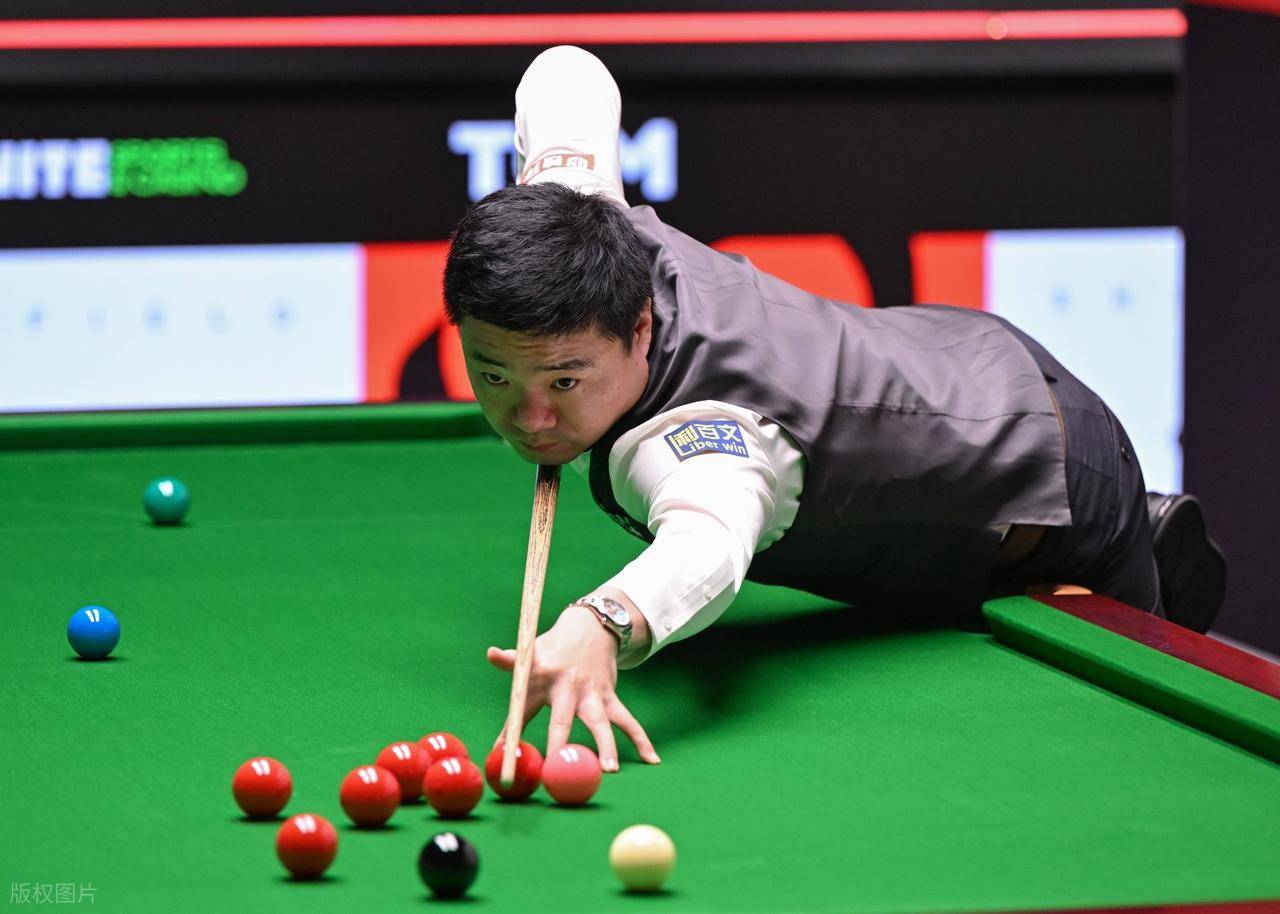 他运动员 他运动员