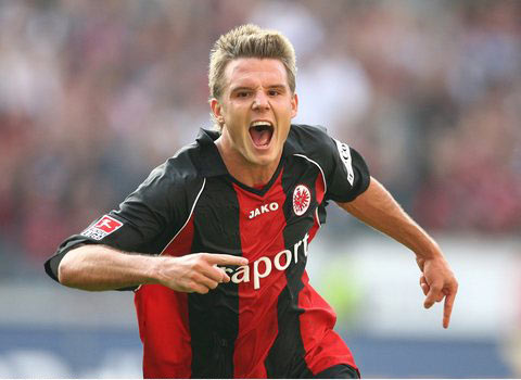 更多的机会 更多的机会