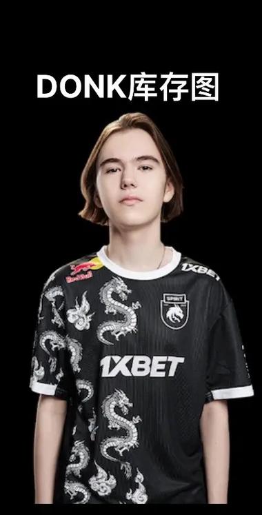 在击败雄鹿 在击败雄鹿