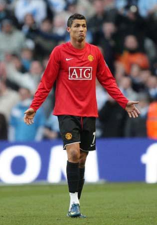 虽然一场零 虽然一场零