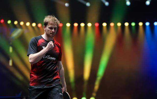 切断了对方 切断了对方