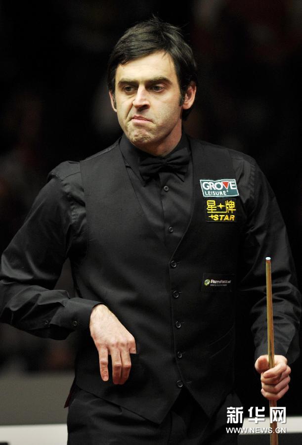 他的技术能 他的技术能