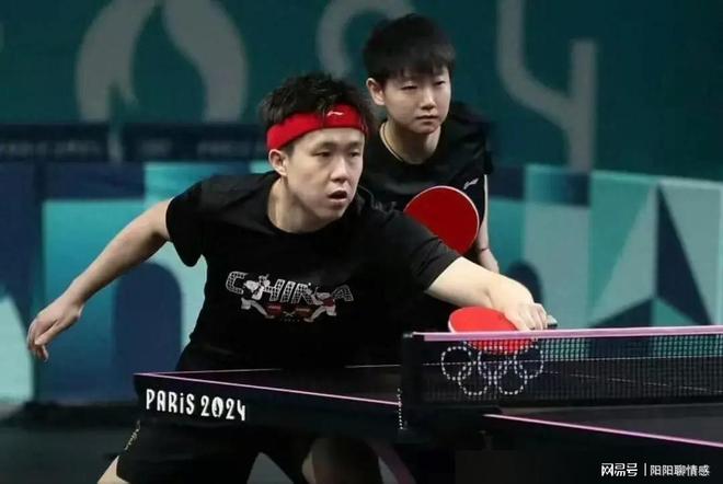 笔值得的投 笔值得的投