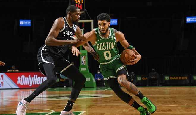 垂直弹跳 垂直弹跳