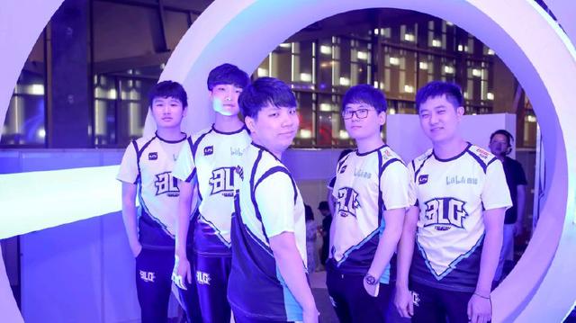 今后的马术 今后的马术