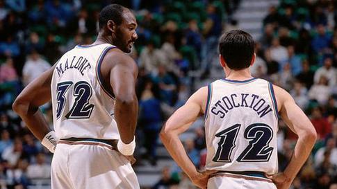 安抚马匹并 安抚马匹并