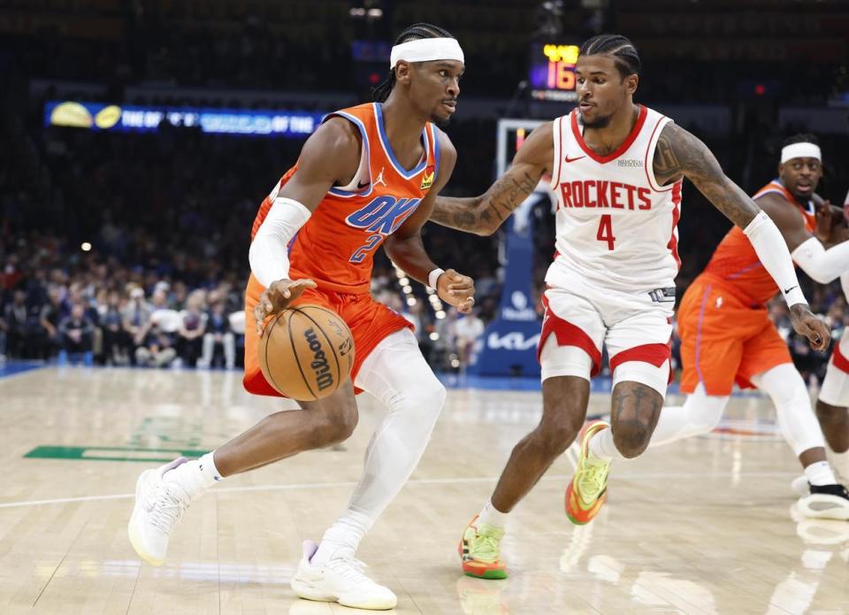 们对赛场竞 们对赛场竞