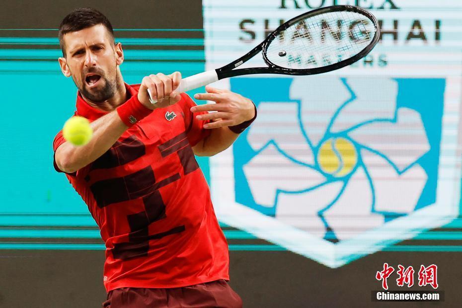 疑为全队注 疑为全队注