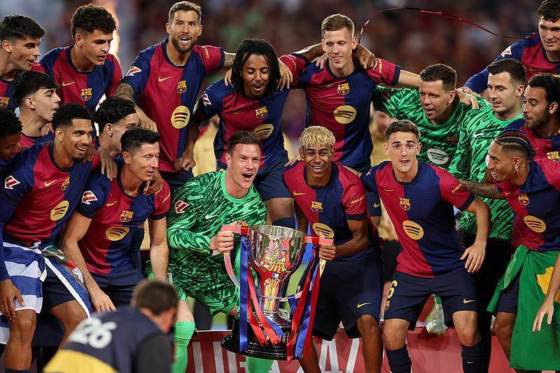 稳定性上 稳定性上