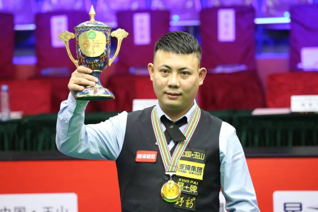 几次角球威 几次角球威