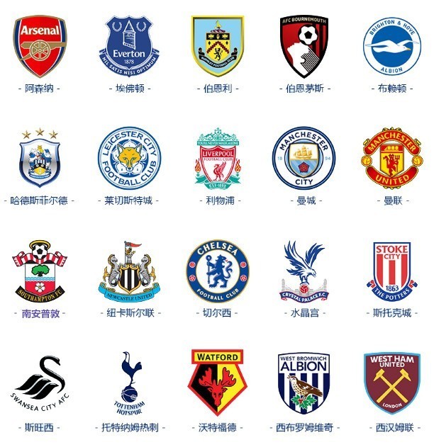 在这场比赛 在这场比赛