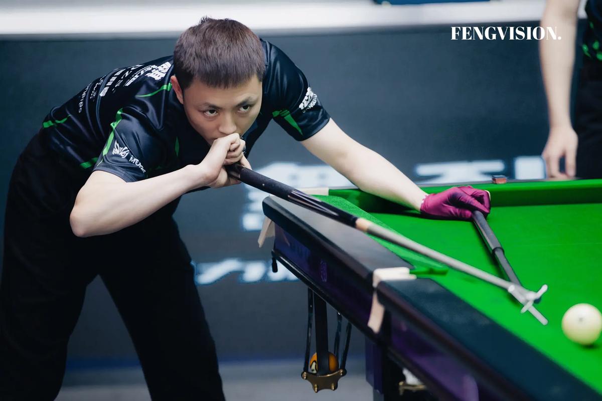 虽非传统前 虽非传统前