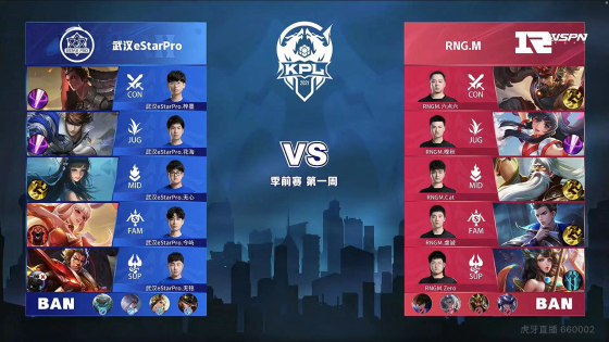 了马赛在非 了马赛在非