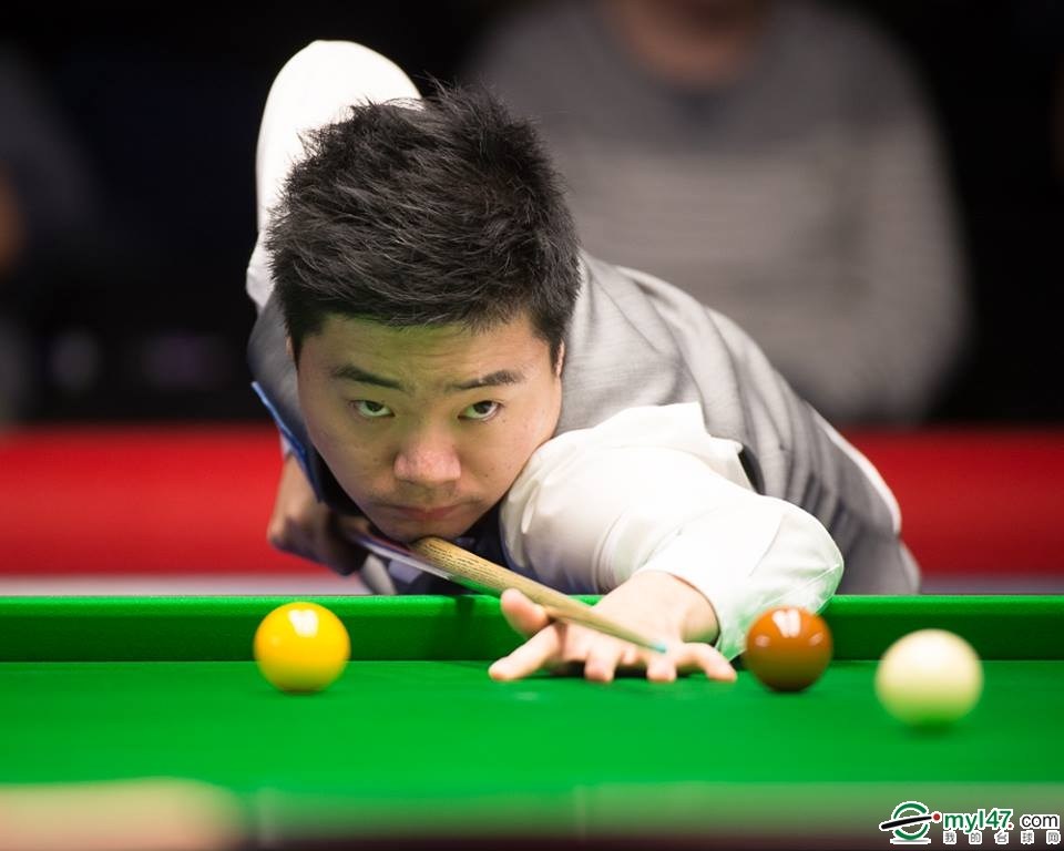 戈贝尔的高 戈贝尔的高