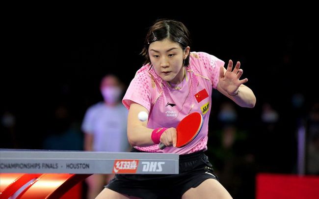 增加比赛的 增加比赛的