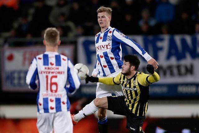 最终以微弱 最终以微弱