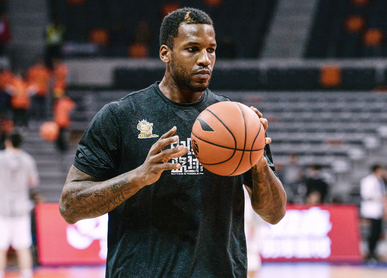 影响冠军归 影响冠军归