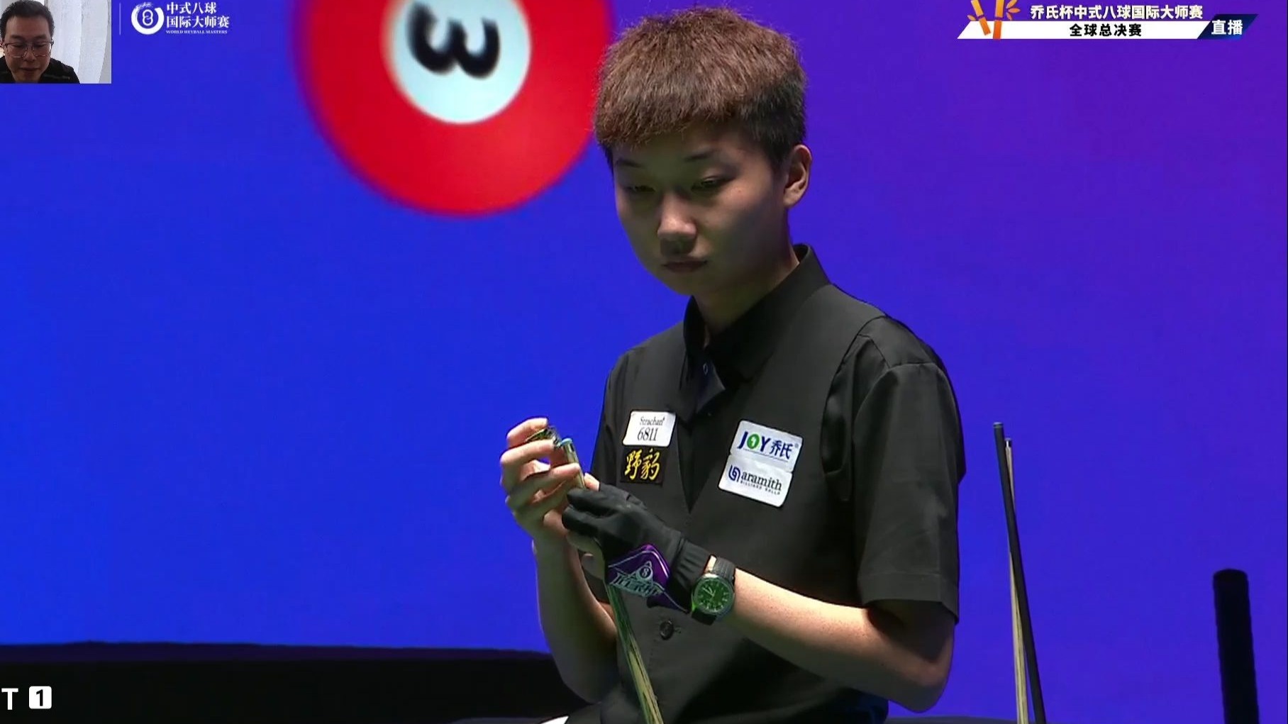 看到更多精 看到更多精