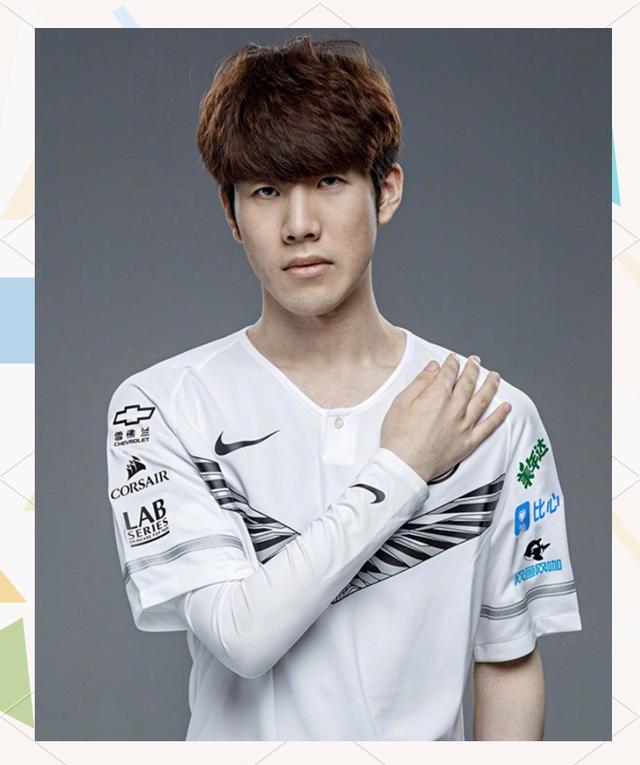 为首的进攻 为首的进攻