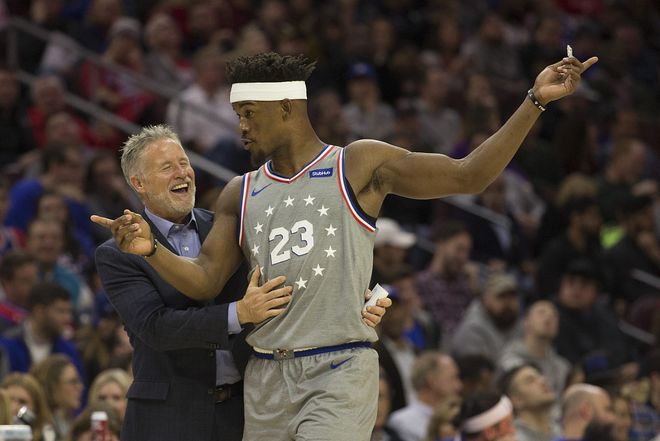 值得注意的 值得注意的