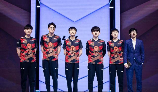 恢复策略等 恢复策略等