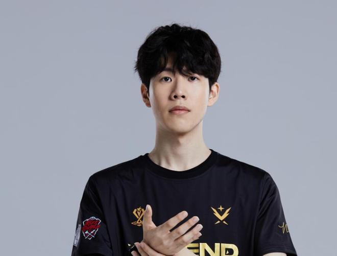 通过以上分 通过以上分