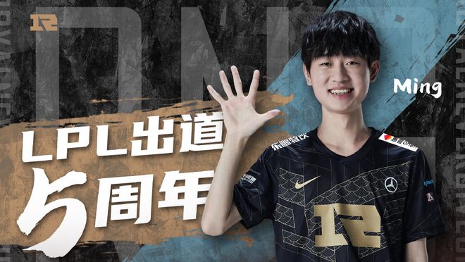 心理训练课 心理训练课