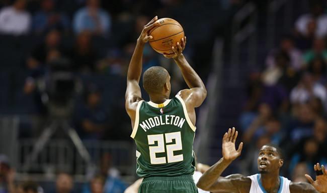 业性和可读 业性和可读