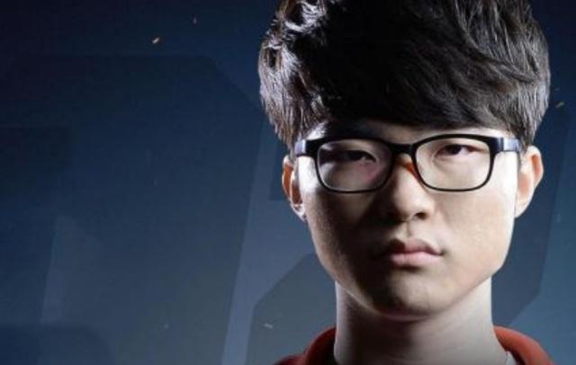 这对一支曾 这对一支曾