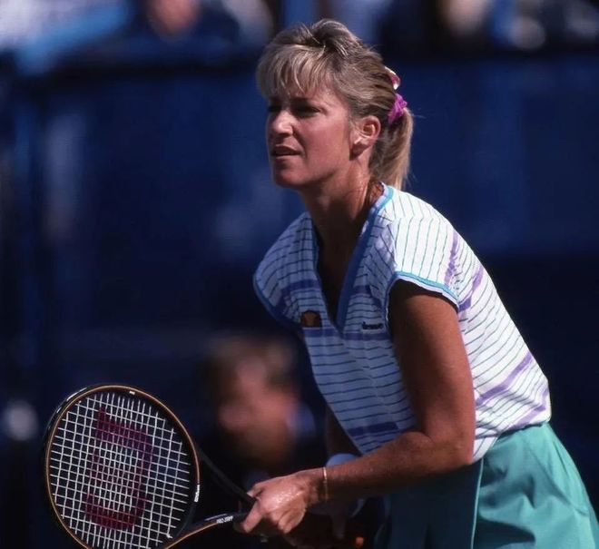 方稳定的防 方稳定的防