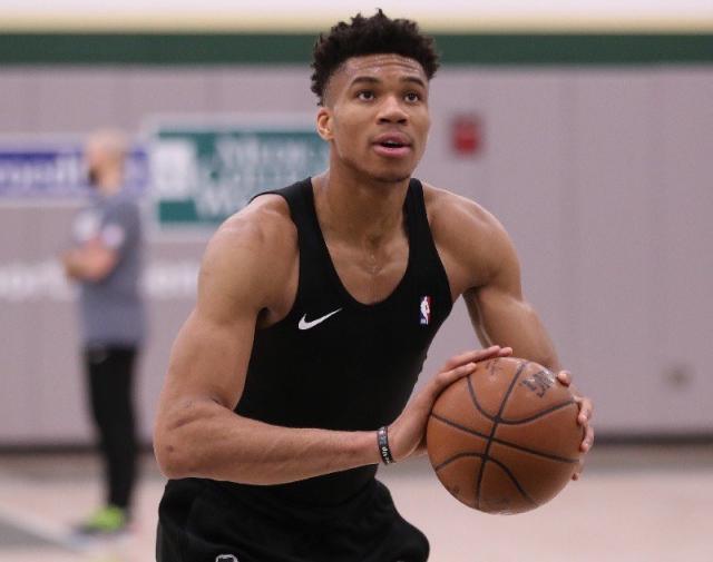 面对技术层 面对技术层