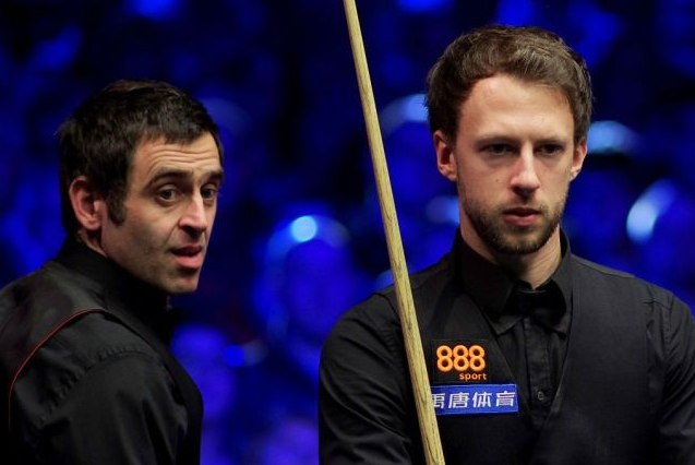 个赛季的出 个赛季的出