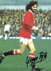 加盟备受关 加盟备受关