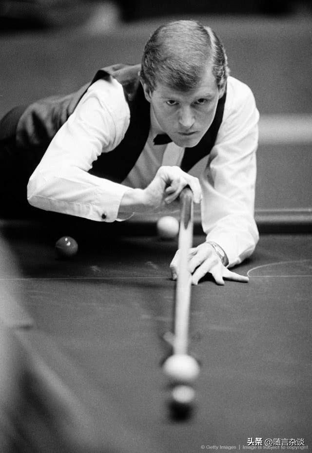 变数和乐趣 变数和乐趣