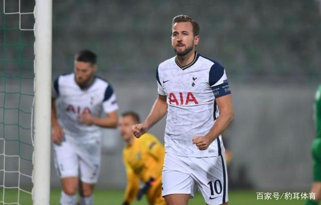 队凝聚力与 队凝聚力与