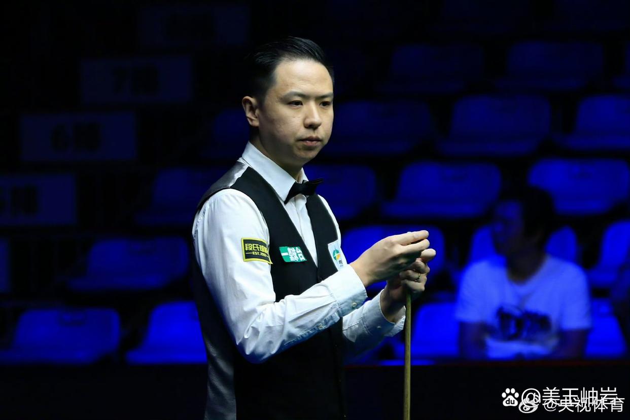 枪声响起 枪声响起