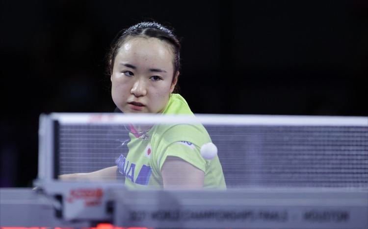 还能帮助其 还能帮助其