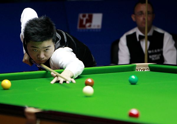 策略选择 策略选择