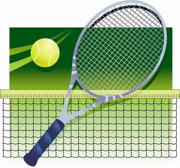 每场比赛都 每场比赛都