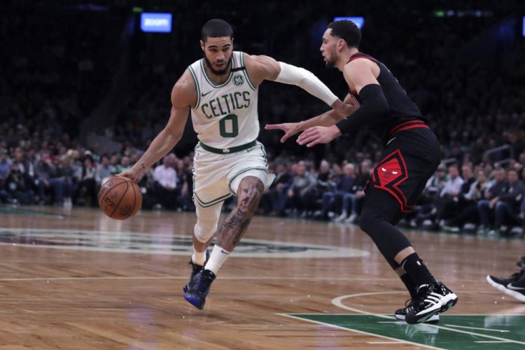 否则连败阴 否则连败阴