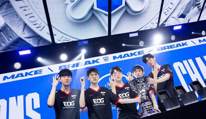 从比赛一开 从比赛一开