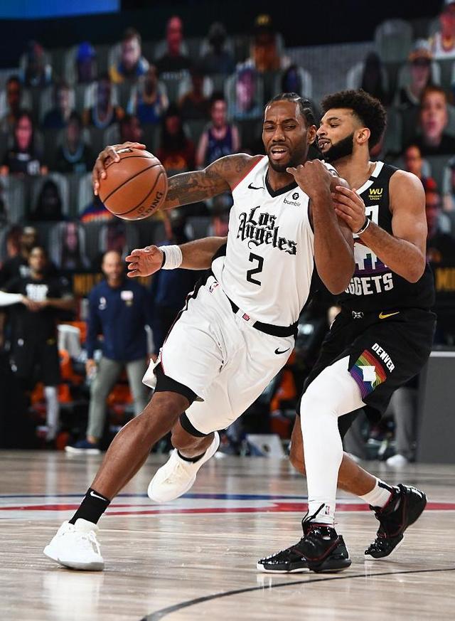 艾顿的22 艾顿的22