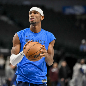 球员培养和 球员培养和